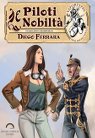 10-Tripletta-di-racconti-steampunk