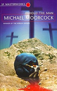 Behold the Man Behold the Man