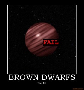 Nana bruna Nana bruna