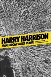 Make Room! Make Room!.jpg