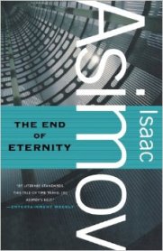 the-end-of-eternity