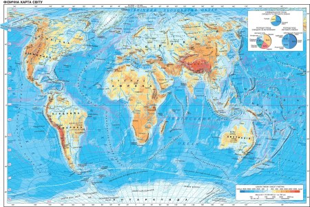 Mondo sommerso di 200 metri Mondo sommerso di 200 metri