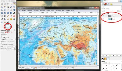 Sommersione 4 Sommersione 4