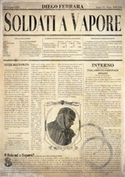 Soldati a vapore