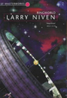 Ringworld