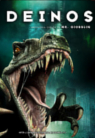 Deinos Deinos