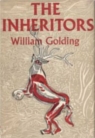 The Inheritors The Inheritors