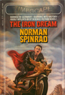 The Iron Dream