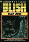 Black Easter / The Day After Judgement 15 - Black Easter