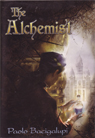 16-The-Alchemist