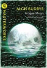 17-Rogue-Moon