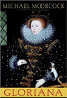 Gloriana