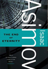 The End of Eternity