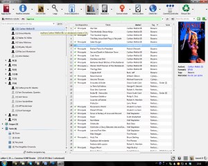Ecco tutto ordinato come si deve. Ci ho messo soli mille anni.