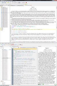Paragone-Calibre-Sigil