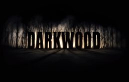 Darkwood