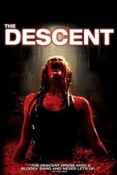 The Descent