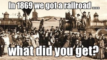 Rivoluzione industriale